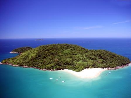 Recanto Tangara - Chale - Praia Do Felix Ubatuba Exterior photo
